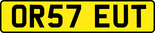 OR57EUT