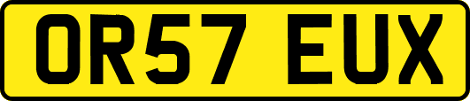 OR57EUX