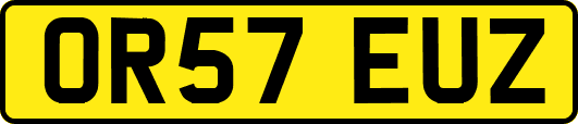 OR57EUZ