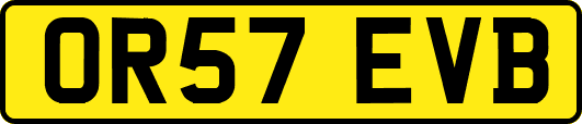 OR57EVB