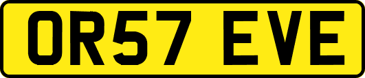OR57EVE