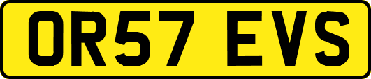 OR57EVS