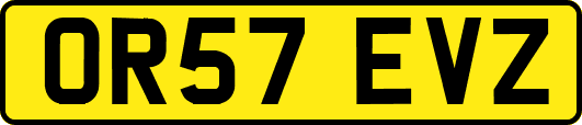 OR57EVZ