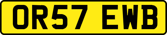 OR57EWB