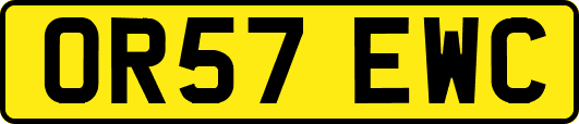OR57EWC