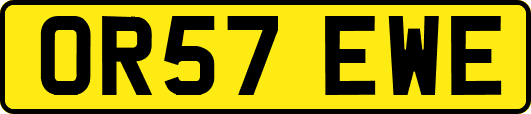 OR57EWE