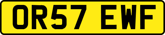OR57EWF