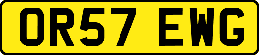 OR57EWG