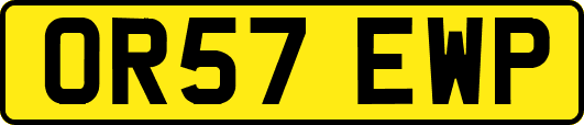 OR57EWP