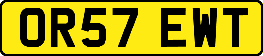 OR57EWT