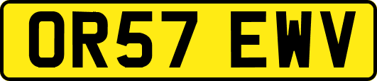 OR57EWV