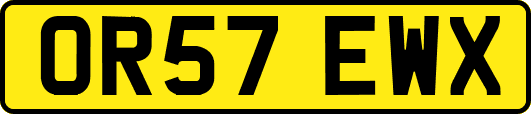 OR57EWX
