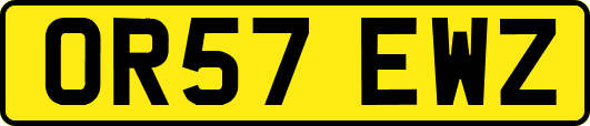 OR57EWZ