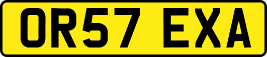 OR57EXA