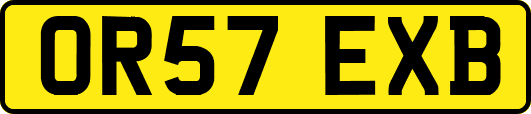 OR57EXB