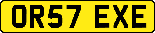 OR57EXE