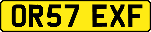 OR57EXF