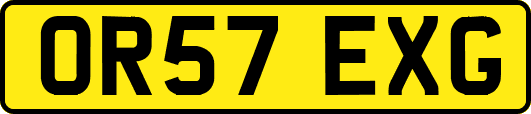 OR57EXG