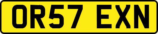 OR57EXN
