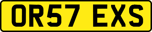 OR57EXS
