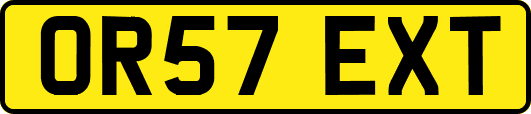 OR57EXT