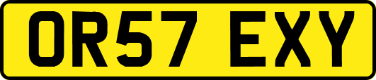 OR57EXY