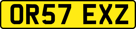 OR57EXZ
