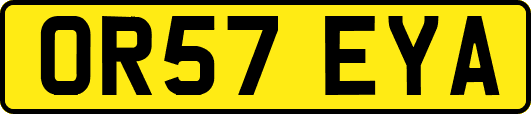 OR57EYA