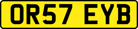 OR57EYB