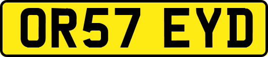 OR57EYD
