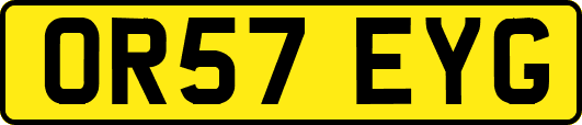 OR57EYG