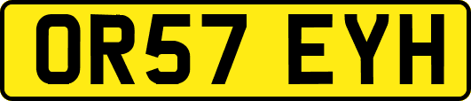 OR57EYH