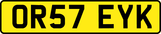 OR57EYK