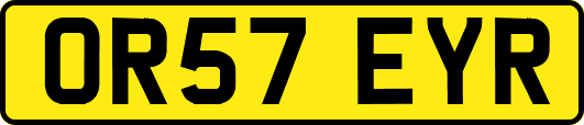 OR57EYR