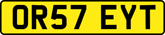 OR57EYT