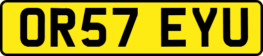 OR57EYU