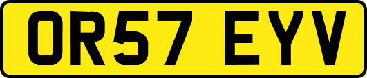 OR57EYV