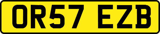 OR57EZB