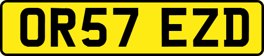 OR57EZD