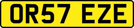 OR57EZE