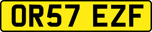 OR57EZF
