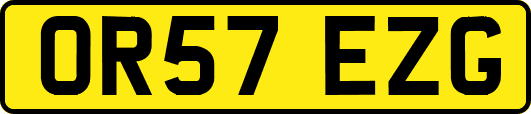 OR57EZG