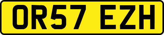 OR57EZH