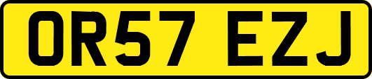 OR57EZJ