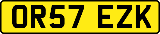 OR57EZK