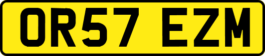 OR57EZM