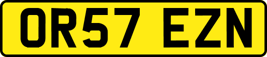 OR57EZN