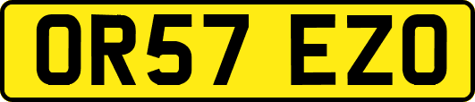 OR57EZO