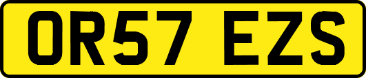 OR57EZS