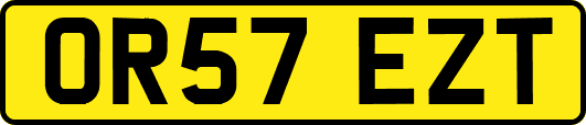 OR57EZT